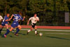 BPHS Boys JV vs Trinity p2 - Picture 43