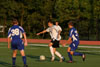 BPHS Boys JV vs Trinity p2 - Picture 44