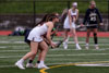 BP Girls Varsity vs Norwin p1 - Picture 12