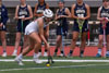 BP Girls Varsity vs Norwin p1 - Picture 13