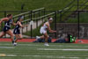 BP Girls Varsity vs Norwin p1 - Picture 19