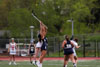 BP Girls Varsity vs Norwin p1 - Picture 28