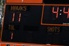 BP Girls Varsity vs Norwin p1 - Picture 44