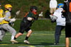 BP Boys vs Mt Lebanon (1) p2 - Picture 11