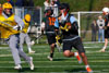 BP Boys vs Mt Lebanon (1) p2 - Picture 13