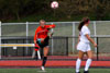 BP Girls Varsity vs USC p1 - Picture 21