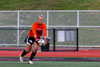 BP Girls Varsity vs USC p1 - Picture 24