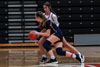 BP Girls Varsity vs Mt Lebanon p2 - Picture 01