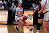 BP Girls Varsity vs Mt Lebanon p2 - Picture 08