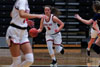 BP Girls Varsity vs Mt Lebanon p2 - Picture 15