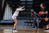 BP Girls Varsity vs Mt Lebanon p2 - Picture 17