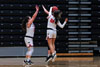 BP Girls Varsity vs Mt Lebanon p2 - Picture 18