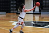 BP Girls Varsity vs Mt Lebanon p2 - Picture 20