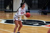 BP Girls Varsity vs Mt Lebanon p2 - Picture 21