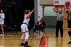 BP Girls Varsity vs Mt Lebanon p2 - Picture 23