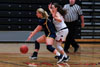 BP Girls Varsity vs Mt Lebanon p2 - Picture 24