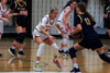 BP Girls Varsity vs Mt Lebanon p2 - Picture 25