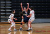 BP Girls Varsity vs Mt Lebanon p2 - Picture 26