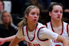 BP Girls Varsity vs Mt Lebanon p2 - Picture 28