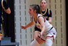 BP Girls Varsity vs Mt Lebanon p2 - Picture 29