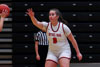 BP Girls Varsity vs Mt Lebanon p2 - Picture 31