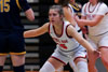 BP Girls Varsity vs Mt Lebanon p2 - Picture 32