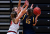 BP Girls Varsity vs Mt Lebanon p2 - Picture 34