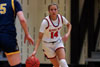 BP Girls Varsity vs Mt Lebanon p2 - Picture 37