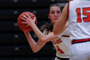 BP Girls Varsity vs Mt Lebanon p2 - Picture 39