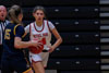 BP Girls Varsity vs Mt Lebanon p2 - Picture 40