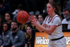 BP Girls Varsity vs Mt Lebanon p2 - Picture 43