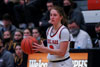 BP Girls Varsity vs Mt Lebanon p2 - Picture 44