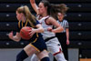 BP Girls Varsity vs Mt Lebanon p2 - Picture 48