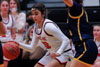 BP Girls Varsity vs Mt Lebanon p2 - Picture 49