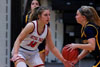 BP Girls Varsity vs Mt Lebanon p2 - Picture 52