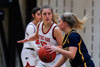 BP Girls Varsity vs Mt Lebanon p2 - Picture 53