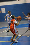 Metro BP White vs Trinity p2 - Picture 30