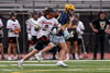 BP Boys Varsity vs Mt Lebanon p1 - Picture 37
