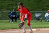 BP Varsity vs Peters Twp p1 - Picture 01