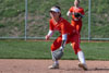 BP Varsity vs Peters Twp p1 - Picture 02