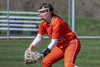 BP Varsity vs Peters Twp p1 - Picture 03