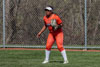 BP Varsity vs Peters Twp p1 - Picture 04
