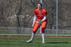 BP Varsity vs Peters Twp p1 - Picture 05