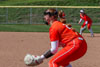 BP Varsity vs Peters Twp p1 - Picture 06