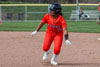BP Varsity vs Peters Twp p1 - Picture 07