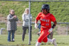 BP Varsity vs Peters Twp p1 - Picture 08