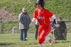 BP Varsity vs Peters Twp p1 - Picture 09