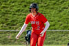BP Varsity vs Peters Twp p1 - Picture 10