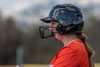 BP Varsity vs Peters Twp p1 - Picture 11