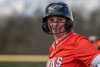 BP Varsity vs Peters Twp p1 - Picture 12